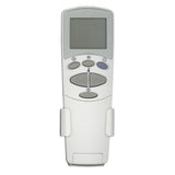 GE 6711A20091N / WJ26X10011 In-room Air Conditioner Remote Control for Select General Electric Models - 6711A20091N