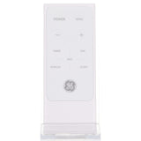 GE General Electric RG15AB/E Window Air Conditioner Remote Control - WJ26X25977