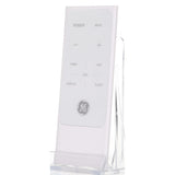 GE General Electric RG15AB/E Window Air Conditioner Remote Control - WJ26X25977