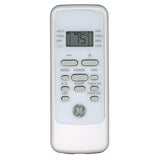 GE General Electric RG51G41/EU1-G Window Air Conditioner Remote Control - WJ26X33655