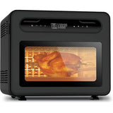 Geek Chef Air Fryer Toaster Oven