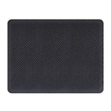 Gel Seat Cushion Non-Slip Breathable Honeycomb Sitting Cushion Pressure Pad