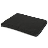 Gel Seat Cushion Non-Slip Breathable Honeycomb Sitting Cushion Pressure Pad