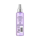 Loreal Paris Elseve Hydra Hyaluronic 72 Hour Hydration Hair Mask - Long-Lasting Moisture for Dry Damaged Hair