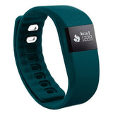 GEMS Activity Tracker
