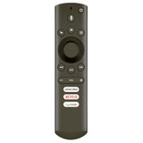 Anderic Generic 84501803B02 for Westinghouse TV Remote Control