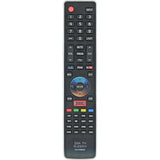 Anderic EN33926A For Hisense TV Remote Control