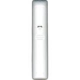 Anderic EN33926A For Hisense TV Remote Control