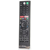 Sony RMF-TX220U Smart Google TV Remote Control | RF | Voice - 1-493-464-11