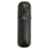 Anderic Generic Roku 3 RF/game Streaming Remote Control
