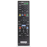 Anderic Generic RRMADP072 for Sony Receiver Remote Control