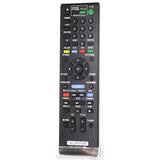 Anderic Generic RRMADP072 for Sony Receiver Remote Control