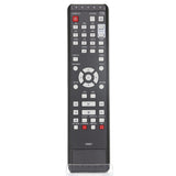 Anderic Generic NB887 for Funai DVD/VCR Remote Control - RRNB887
