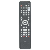 Anderic Generic NB887 for Funai DVD/VCR Remote Control - RRNB887