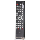Anderic Generic NB887 for Funai DVD/VCR Remote Control - RRNB887