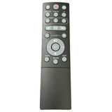 Generic RSB11 For Klipsch Sound Bar Remote Control