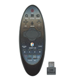 Anderic Substitute for Samsung AA59-00758B SMART TOUCH TV Remote Control - AA5900758B [SR7557, No Voice /Touch Pad]
