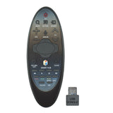 Anderic Substitute for Samsung BN59-01182A Smart TV Remote Control with Cursor - BN5901182A [SR7557, No Voice]