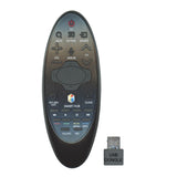 Anderic SR7557 Smart TV Remote Control for Samsung with Pointer | RF | No Voice | BN59-01185F / BN5901185F-AG