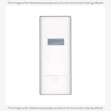 Anderic Substitute Kit for TR123B KUJCE10901 304.17 Mhz Ceiling Fan Remote Control [63T-AC83T-KIT]