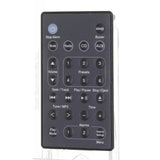 Anderic WMSIII Remote Control for Bose Wave Music System III Audio [WMSIII]