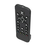 GameStop Media Remote for Xbox Series X/S Xbox One Console Remote Control [RRXB01]
