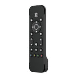 GameStop Media Remote for Xbox Series X/S Xbox One Console Remote Control [RRXB01]