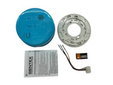 Gentex S1209 (917-0059-002) - Replaced by S (917-0070-002)