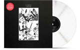 Gentle Giant - In a Glass House - 2026 Remix (180 Gram Clear Colored Vinyl, Remastered, Reissue) [Vinyl]