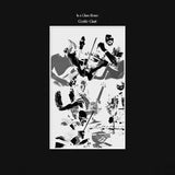 Gentle Giant - In a Glass House - 2026 Remix (180 Gram Clear Colored Vinyl, Remastered, Reissue) [Vinyl]
