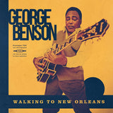 Walking To New Orleans (180 Gram Vinyl) [Vinyl]