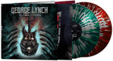 Kill All Control - Double Splatter (Colored Vinyl, Bonus Tracks, Remastered) (2 Lp's) [Vinyl]