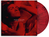 George Michael - Careless Whisper (Limited Edition, Extended Play, Colored Vinyl, Red, 45 RPM) [Vinyl]