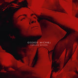 George Michael - Careless Whisper (Limited Edition, Extended Play, Colored Vinyl, Red, 45 RPM) [Vinyl]