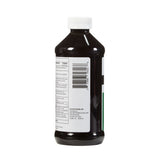 Geri-Care Geri-Tussin Expectorant Cough Relief Liquid