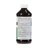 Geri-Care Geri-Tussin Expectorant Cough Relief Liquid