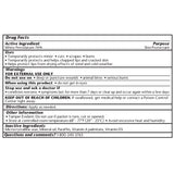 Geri-Care Vitamin A&D Ointment, 5 Gram Packets