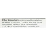 Geri-Care Vitamin B12 Supplement, 500 mcg