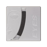 Kryolan Eye Shadow Iridescent Anthrazite G 2.5g