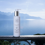 Montreux Skincare Gentle Cleansing Cream Soothing Wash 120ml