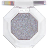 Influence Beauty Neochrome Eyeshadow in 05 1.5g