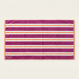 Bondi Australian Cotton Beach Towels