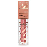 Maybelline New York Liquid Blush Sunkisser - Long Lasting Natural Cheek Color