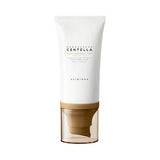 Madagascar Centella Air-Fit Light Sunscreen SPF30 50ml
