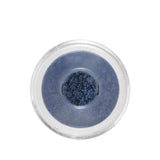 Kryolan Holographic Pigments Parrot Color-Shifting Pigment 2 g