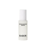 Babor Moisturizing Serum Hydrating Formula 30 ml