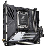 GIGABYTE B650I AORUS Ultra Mini-ITX (Refurbished)