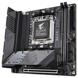 GIGABYTE B650I AORUS Ultra Mini-ITX (Refurbished)