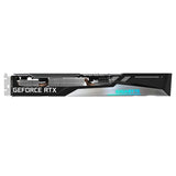 Gigabyte GeForce RTX 3060 Gaming OC 12G (REV2.0) Graphics Card (Refurbished)