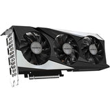 Gigabyte GeForce RTX 3060 Gaming OC 12G (REV2.0) Graphics Card (Refurbished)